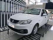 alt-https://media.khodro45.com/public/image/e871294d952b482a87656a5e1c3a8433_plate_allure