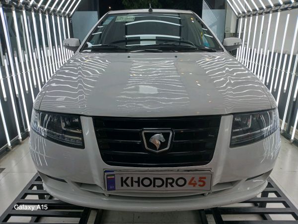 alt-https://media.khodro45.com/public/image/e873b8b3ae574b79ba428f3bf5fdfe90_plate_allure