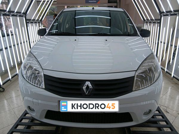 alt-https://media.khodro45.com/public/image/e875d7edeb354d9485fc7c5129e4a18f_plate_allure