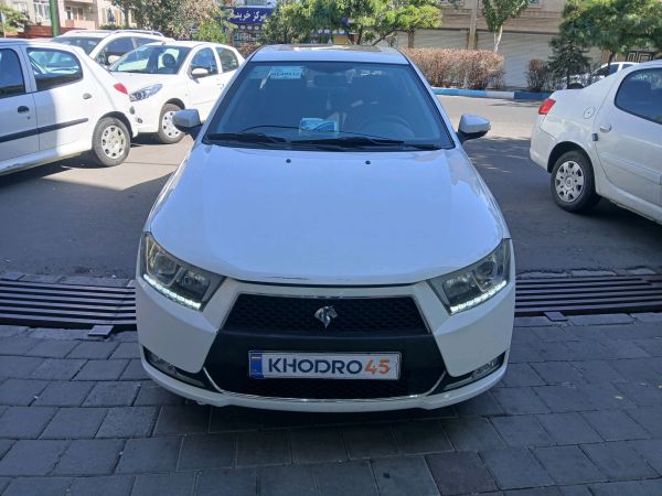 alt-https://media.khodro45.com/public/image/e879bfaae1f3442d917ee8c0d1aa0052_plate_allure