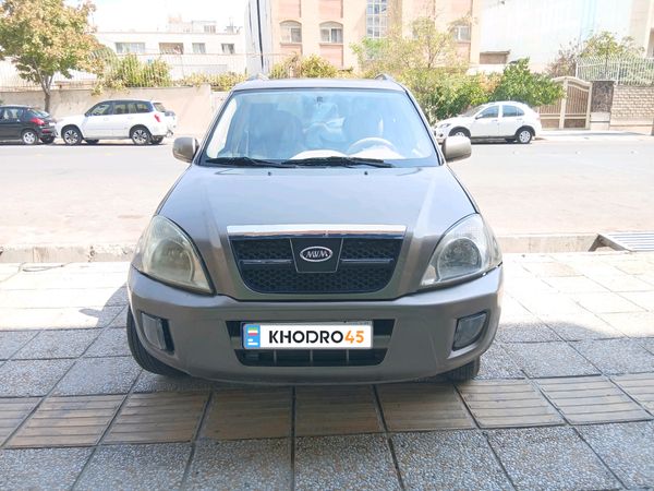 alt-https://media.khodro45.com/public/image/e87b842121014734800aeca3a4a9aea0_plate_allure