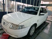 alt-https://media.khodro45.com/public/image/e8816a60f75e4c559b2e2edafe64d447_plate_allure