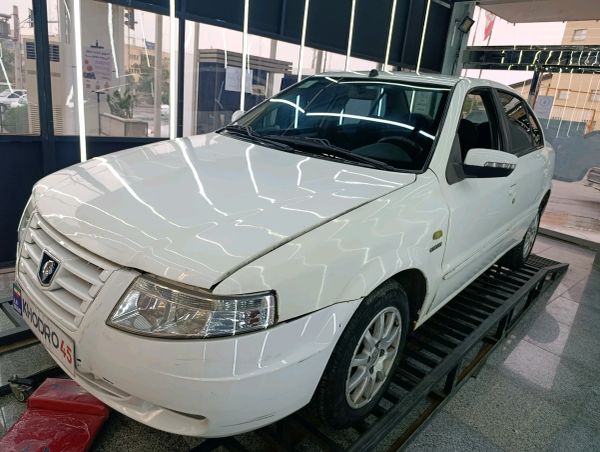 alt-https://media.khodro45.com/public/image/e8816a60f75e4c559b2e2edafe64d447_plate_allure