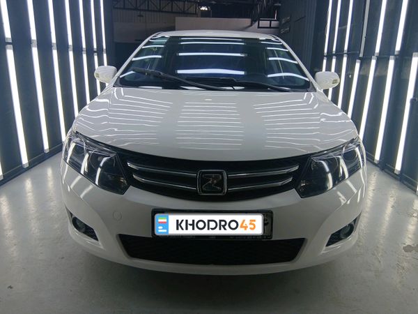 alt-https://media.khodro45.com/public/image/e8820d8e966240c283e26ac13103d374_plate_allure