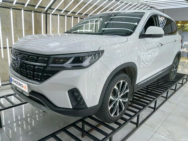 alt-https://media.khodro45.com/public/image/e88d7e382ee54db28fafa15922035473_plate_allure