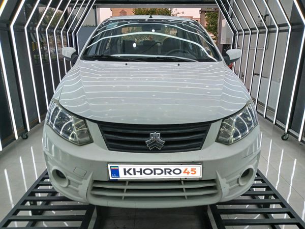 alt-https://media.khodro45.com/public/image/e8924e6ce0ed485fa099c90099783455_plate_allure