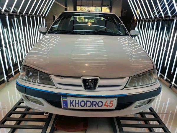 alt-https://media.khodro45.com/public/image/e892ccbfd130498e86aa263ff46f4f63_plate_allure