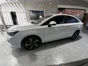 alt-https://media.khodro45.com/public/image/e8930fc48b434415a66fee8e758c4631_plate_allure