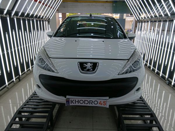 alt-https://media.khodro45.com/public/image/e8932d7dc49d4c97a5087b1372e197c6_plate_allure