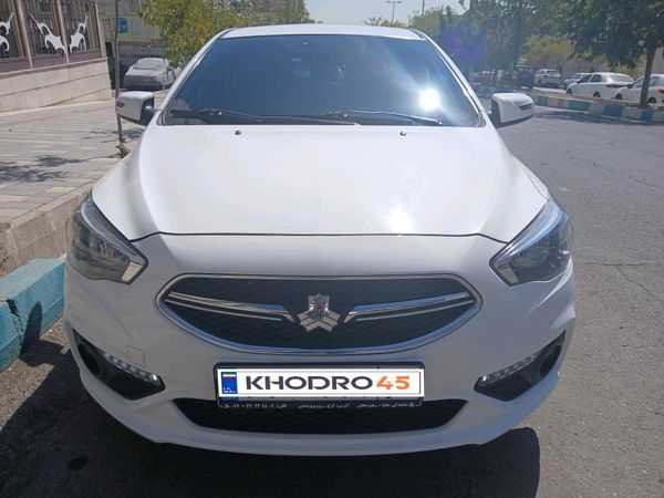 alt-https://media.khodro45.com/public/image/e897018d07e542f29acfd07a7f4c9d45_plate_allure