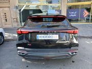 alt-https://media.khodro45.com/public/image/e899e15b561f4a2ba949f181dfa662b2_plate_allure