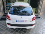 alt-https://media.khodro45.com/public/image/e8a82769341841ecb6826ce4fadb4535_plate_allure