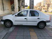 alt-https://media.khodro45.com/public/image/e8aadb831034402b8f9c1185822ac886_plate_allure