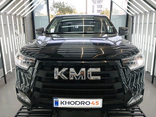 alt-https://media.khodro45.com/public/image/e8ab7302f14947ccad6fb360ec33d89b_plate_allure