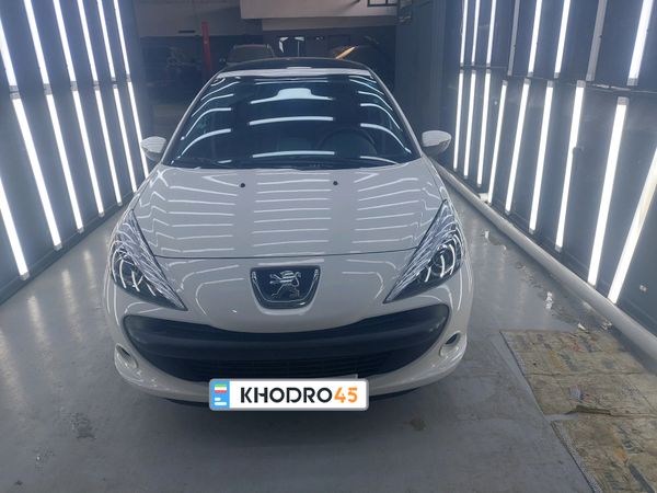 alt-https://media.khodro45.com/public/image/e8ac3350fe3e4517ac7811d53540d0ef_plate_allure