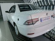 alt-https://media.khodro45.com/public/image/e8ad68d99a274893b1c2ee2858ff9c77_plate_allure