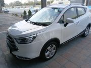 alt-https://media.khodro45.com/public/image/e8b45c8dfd424eec81d997524707ee70_plate_allure