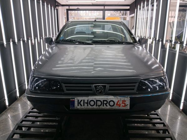 alt-https://media.khodro45.com/public/image/e8bb95cf7525419caa28d6138b09677b_plate_allure