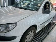 alt-https://media.khodro45.com/public/image/e8bcd332e75a4788a4ce0218b4137485_plate_allure
