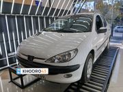 alt-https://media.khodro45.com/public/image/e8bfd9fee0704bdcb726a083b62c5171_plate_allure