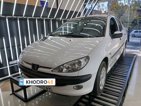 alt-https://media.khodro45.com/public/image/e8bfd9fee0704bdcb726a083b62c5171_plate_allure