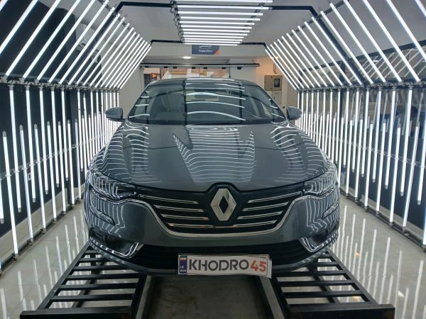 alt-https://media.khodro45.com/public/image/e8c17e5662f04dffae981bf8f696784c_plate_allure