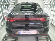 alt-https://media.khodro45.com/public/image/e8c82b7ad6bf4a4d824f2869a0290ff1_plate_allure