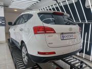 alt-https://media.khodro45.com/public/image/e8c9776bea774ad98c9ec8952cca2e13_plate_allure