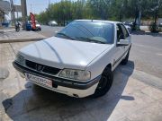 alt-https://media.khodro45.com/public/image/e8c9d4b9a0074a2dac293b273f4a05aa_plate_allure