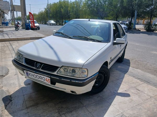 alt-https://media.khodro45.com/public/image/e8c9d4b9a0074a2dac293b273f4a05aa_plate_allure