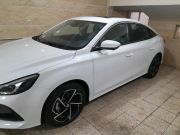 alt-https://media.khodro45.com/public/image/e8cc9b15a1e84d2a8e1a4a2e5b773d5e_plate_allure
