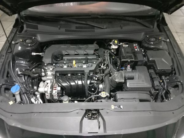 alt-https://media.khodro45.com/public/image/e8d194287a2d46e6a6eebc42b677ae86_plate_allure