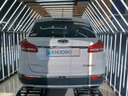 alt-https://media.khodro45.com/public/image/e8d4eb2f65ac4093aecd59210647971e_plate_allure