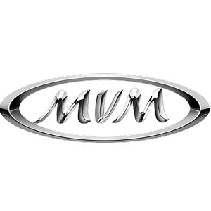 MVM