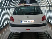 alt-https://media.khodro45.com/public/image/e8e802cb7846499e9ab928b0e949dba4_plate_allure