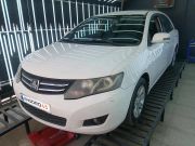 alt-https://media.khodro45.com/public/image/e8e8e9aaca85422b8a291d4f6cc0919b_plate_allure