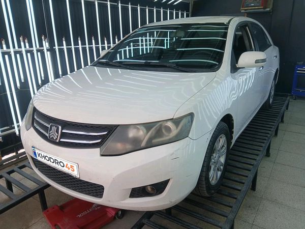 alt-https://media.khodro45.com/public/image/e8e8e9aaca85422b8a291d4f6cc0919b_plate_allure