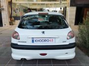 alt-https://media.khodro45.com/public/image/e8e933191cfe4a4ba4b36a9cbf98eb1e_plate_allure