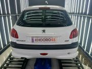 alt-https://media.khodro45.com/public/image/e8ea0701d390423b9b83748c2cea0478_plate_allure