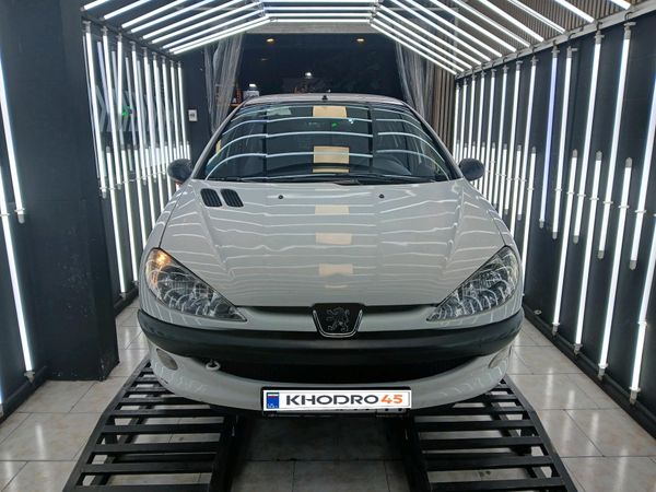 alt-https://media.khodro45.com/public/image/e8ea1288f03f4f268243d776d21bdc8e_plate_allure