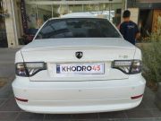 alt-https://media.khodro45.com/public/image/e8ea702055134981a2b57e49645f6b5e_plate_allure