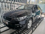 alt-https://media.khodro45.com/public/image/e8eb6a5e7a6e476fb04c7fb8d4eb89fc_plate_allure