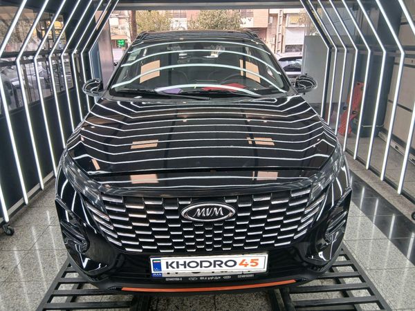 alt-https://media.khodro45.com/public/image/e8f87688bb9540e686a90ddfacb675b0_plate_allure