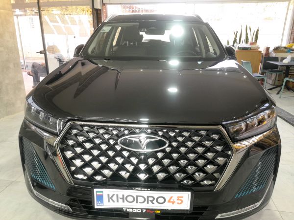 alt-https://media.khodro45.com/public/image/e8feb10014ab4287a62852c1361de8de_plate_allure