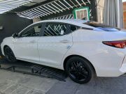 alt-https://media.khodro45.com/public/image/e9028d5fe0974fd4986c1a80cbb75cd6_plate_allure