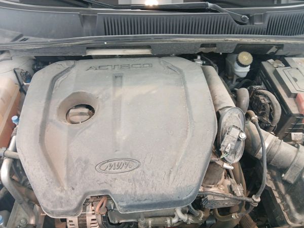 alt-https://media.khodro45.com/public/image/e9056ff1a6fc496a9e70d6afc1052550_plate_allure