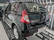alt-https://media.khodro45.com/public/image/e90c887268264ba791115eed0752d62f_plate_allure