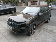 alt-https://media.khodro45.com/public/image/e90f93be53f0412cac13286c8b37c6d8_plate_allure