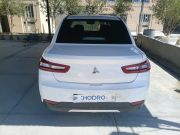 alt-https://media.khodro45.com/public/image/e91217d688864957a62c780186b80b00_plate_allure
