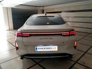 alt-https://media.khodro45.com/public/image/e92a4929553e4bb59084e9d603d71382_plate_allure